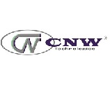 CNW